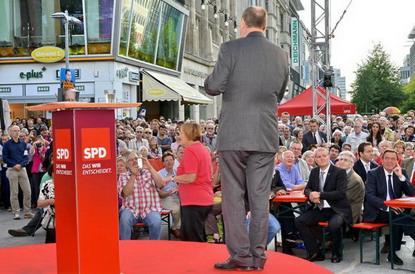 Wahl_2013   103.jpg